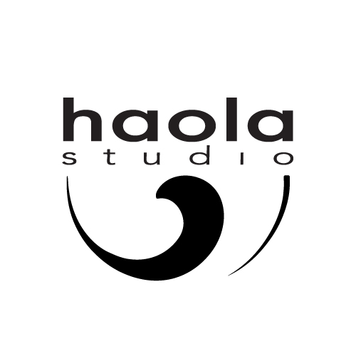 Haola Studio | QiCong Annecy